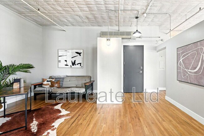 Foto del edificio - 2261 Blake St