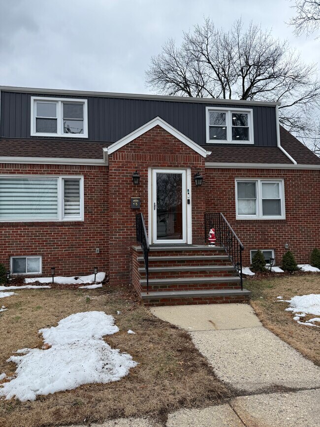 Foto del edificio - 15 Lewis St