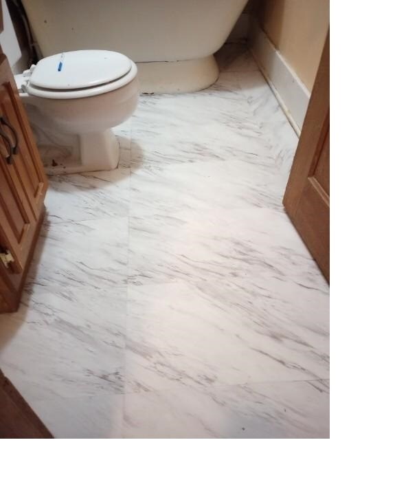 Foto del edificio - 404 Birr St