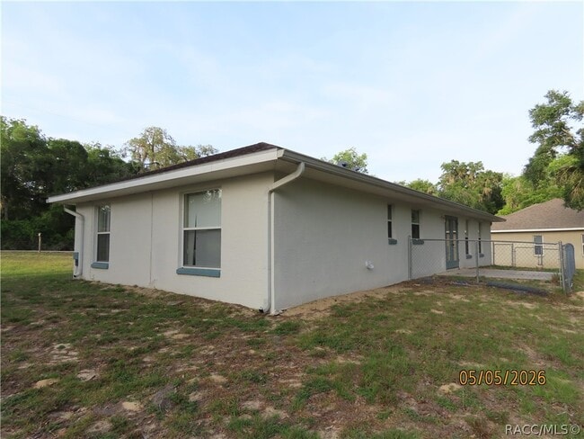 Building Photo - 7126 E Anella Ct