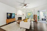 Foto principal - 3033 San Jacinto St
