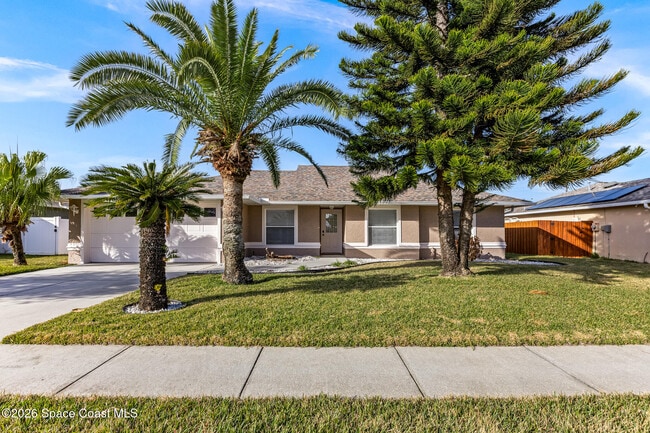 Foto del edificio - 816 Gardener Rd