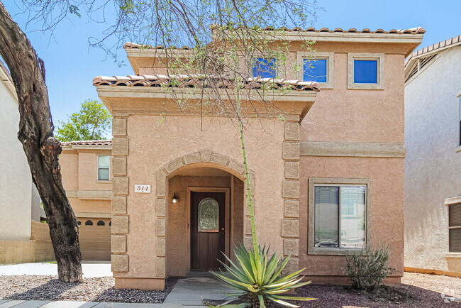 Building Photo - 514 N 112th Dr