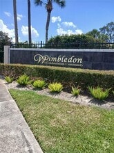Building Photo - 2900 S Semoran Blvd