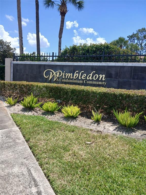 Foto principal - 2900 S Semoran Blvd