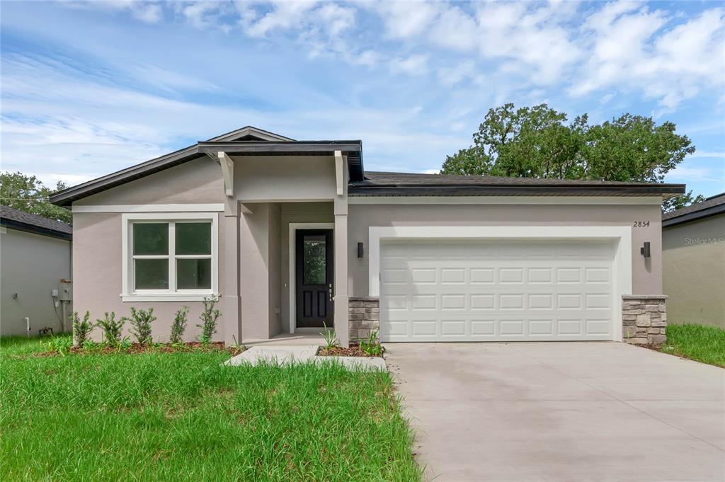Foto principal - 2908 Lingo Ln