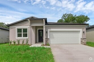 Building Photo - 2908 Lingo Ln