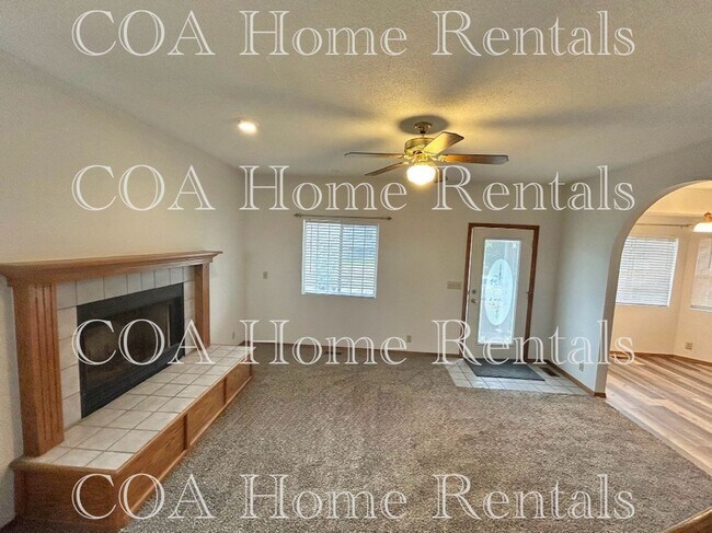 Building Photo - Turtle Run 2nd Addition.