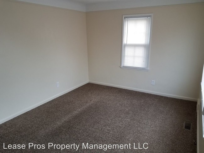 Building Photo - 2 br, 1 bath House - 20531 Moross
