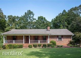 Building Photo - 2 br, 2 bath House - 6922 Mason Creek Rd