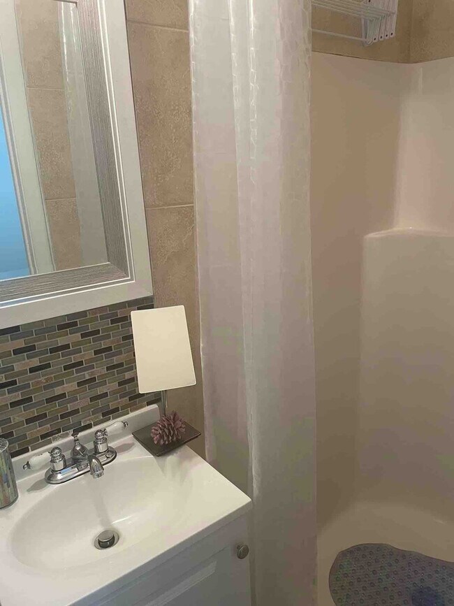 Foto del edificio - 9001 SW 156th St