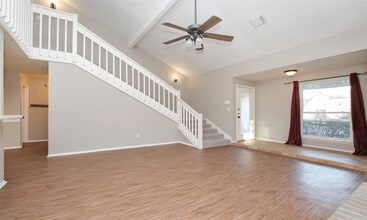 Building Photo - 5331 Windsong Trail