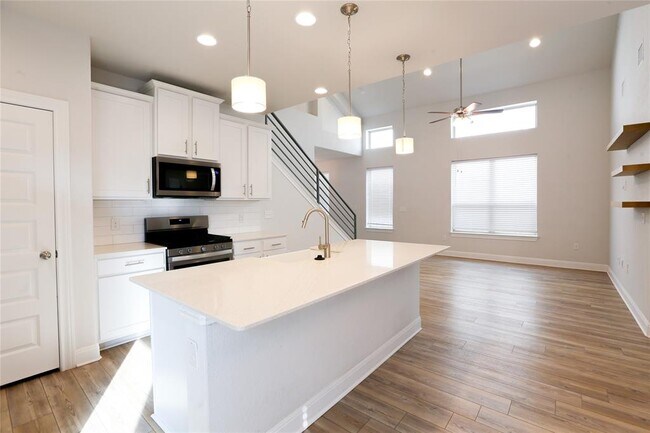 Foto del edificio - 432 Arrowhead Vine St