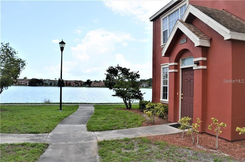 7701 Starkey Rd Unit 605, Seminole, FL 33777 Condo for Rent in