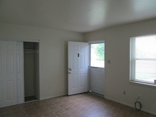 Building Photo - 1125 Chisholm Cir