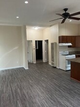 Building Photo - 12652 Julian Ave