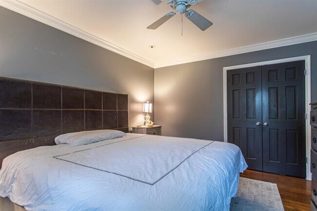Foto del edificio - 546 Allen Rd NE