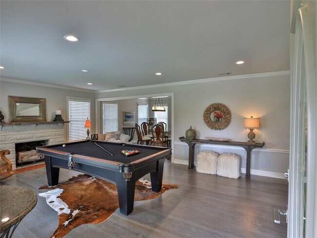 Foto del edificio - 3750 Brighton Rd