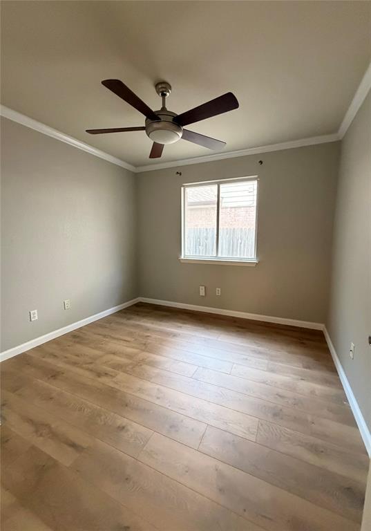 Building Photo - 3612 Texas Topaz Dr