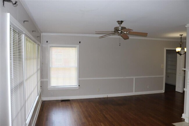 Foto del edificio - 2781 Ashley Ave