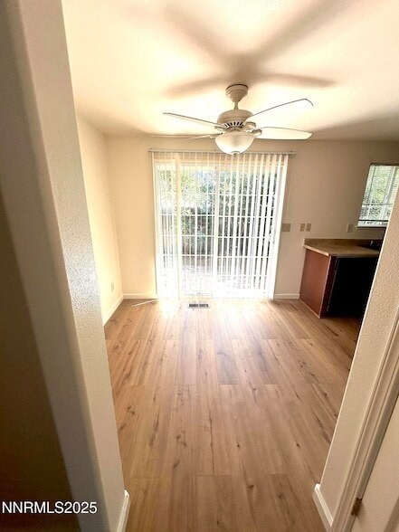 Building Photo - 1501 Gault Way