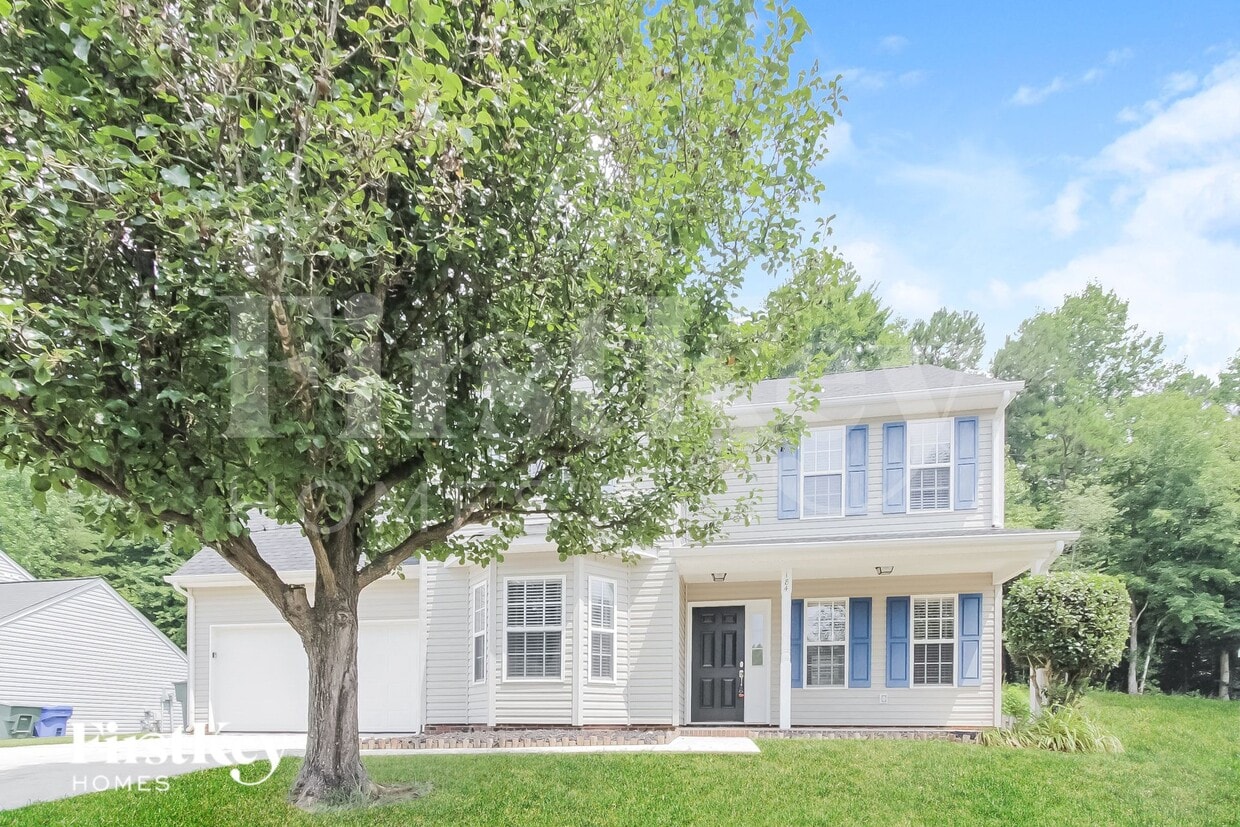 Foto principal - 184 Bradford Glyn Dr