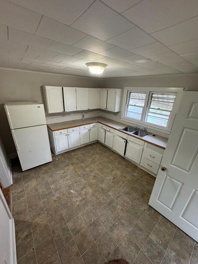 Foto del edificio - 801 N Morris St