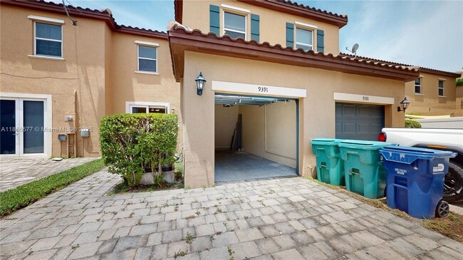 Foto del edificio - 9391 SW 171st Ave