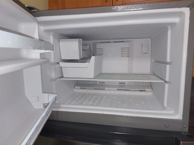 Foto del edificio - 505 SW 9th St