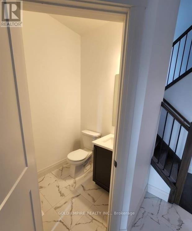 Photo du bâtiment - 28 Rosina Ln