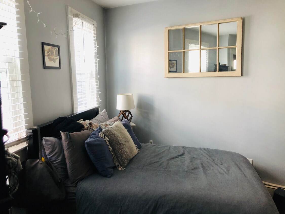 Primary Photo - 187 K St