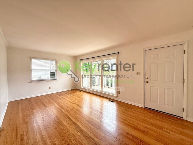 Foto del edificio - 1010 Summer St