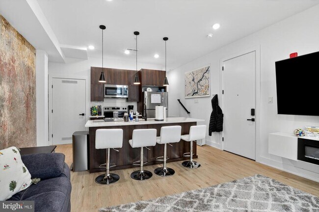 Foto del edificio - 59 N 2nd St