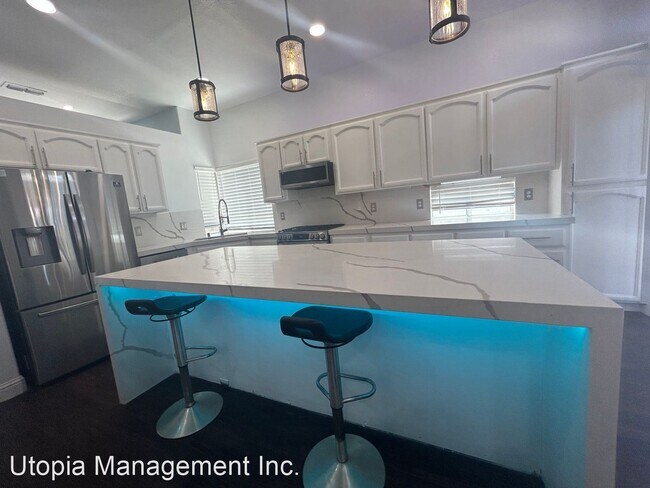 Foto del edificio - 3 br, 2 bath House - 8952 Laguna Star Drive