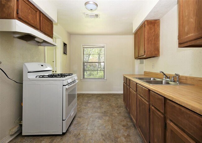 Foto del edificio - 5914 Southmund St