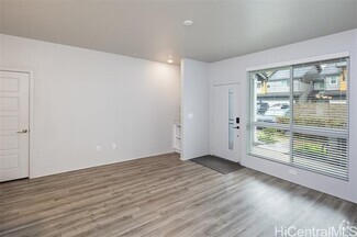 Building Photo - 91-3475-3475 Nana Hope St