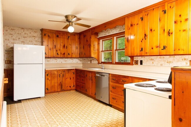 Foto del edificio - 88 Sutherland Rd