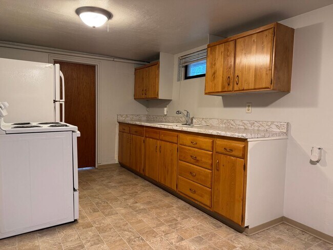 Foto del edificio - 5126