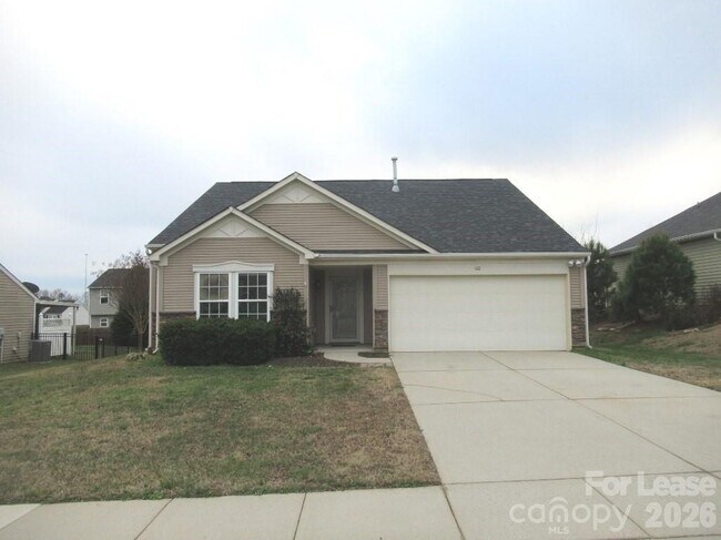 Building Photo - 122 Anastasia Ln