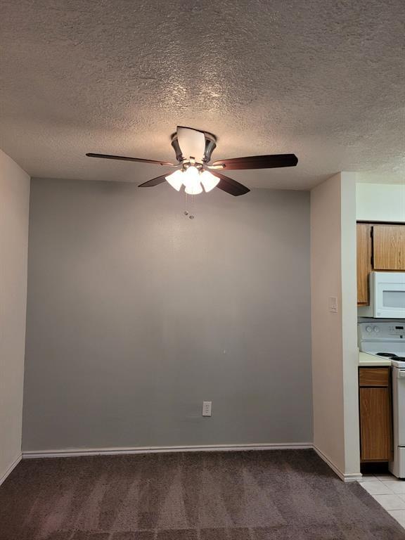 7600 Emmett F Lowry Expy Unit 707, Texas City, TX 77591 Condo for