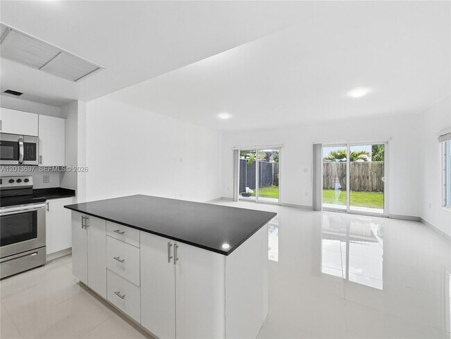 Foto del edificio - 13650 SW 260th St