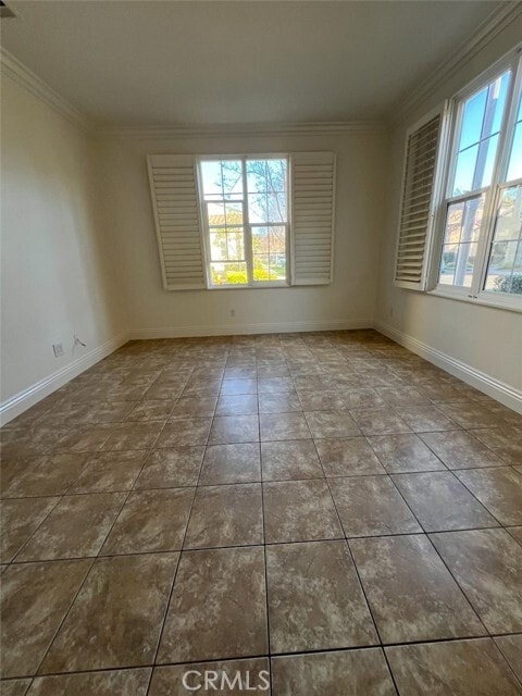 Building Photo - 38 Sonata St