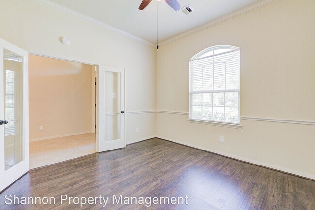 Building Photo - 3 br, 2 bath House - 8710 Senisa Court