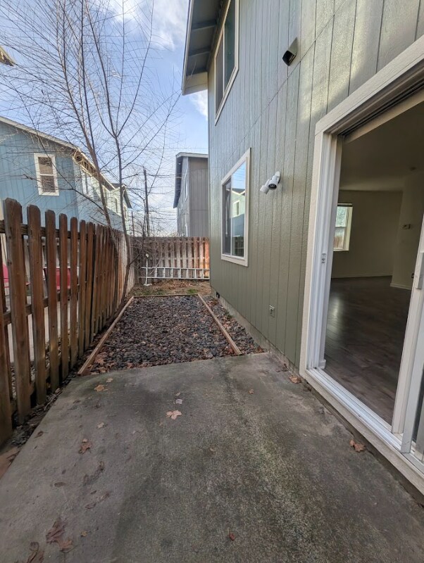 Foto del edificio - 20082 Beth Ave