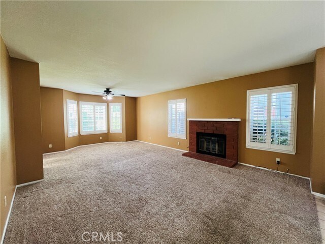 Foto del edificio - 10783 Sundance Dr