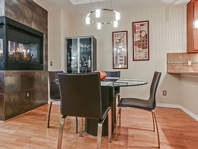 Foto del edificio - 1100 N Grant St