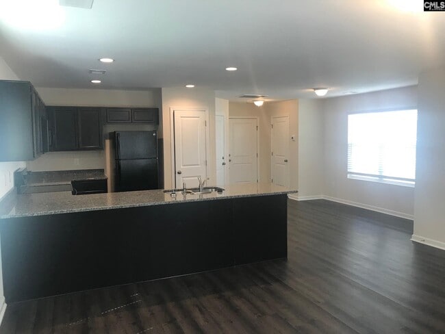 Foto del edificio - 1065 Roscoe Rd