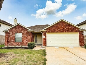 Building Photo - 18118 Mayfield Meadow Ln