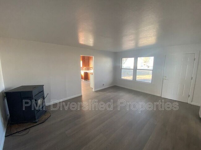 Foto del edificio - 1470 Franklin Ave