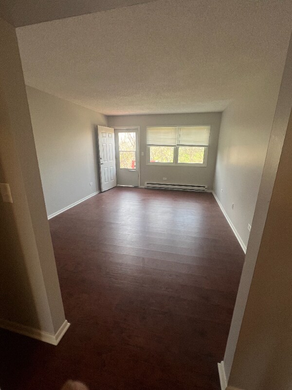 Building Photo - 24221 W Hazelcrest Dr